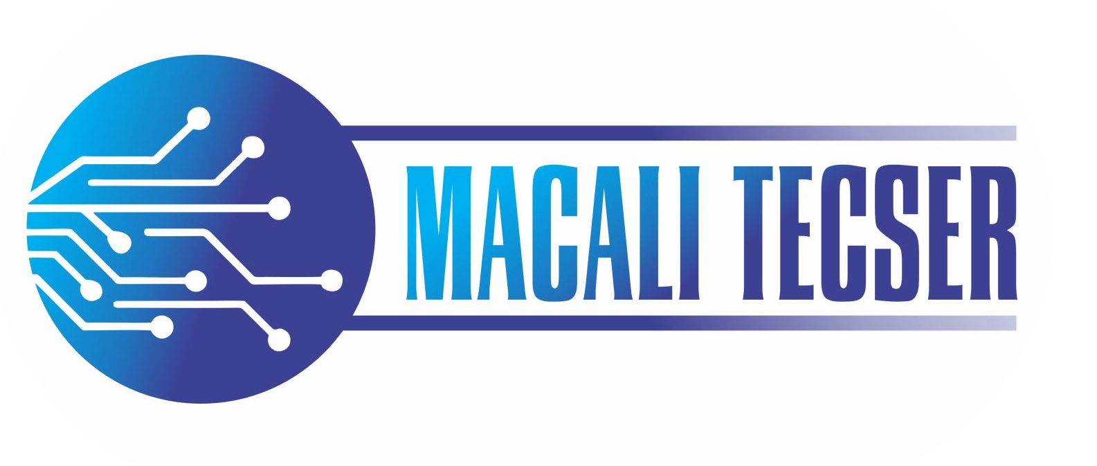 Macali Tecser